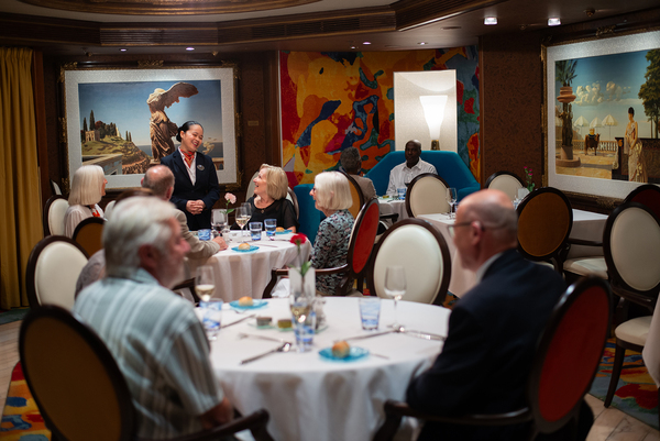 Fred. Olsen Cruise Line Bolette Colours and Tastes Lifestyle.jpg